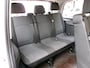 Mercedes-Benz Vito 2.2 CDI 9-PERSOONS PERSONENBUS ( EXPORT ?? )