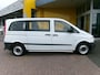 Mercedes-Benz Vito 2.2 CDI 9-PERSOONS PERSONENBUS ( EXPORT ?? )