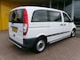 Mercedes-Benz Vito 2.2 CDI 9-PERSOONS PERSONENBUS ( EXPORT ?? )