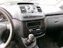 Mercedes-Benz Vito 2.2 CDI 9-PERSOONS PERSONENBUS ( EXPORT ?? )