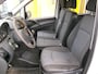 Mercedes-Benz Vito 2.2 CDI 9-PERSOONS PERSONENBUS ( EXPORT ?? )