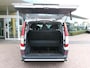 Mercedes-Benz Vito 2.2 CDI 9-PERSOONS PERSONENBUS ( EXPORT ?? )