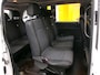 Mercedes-Benz Vito 2.2 CDI 9-PERSOONS PERSONENBUS ( EXPORT ?? )