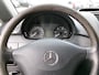 Mercedes-Benz Vito 2.2 CDI 9-PERSOONS PERSONENBUS ( EXPORT ?? )