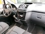Mercedes-Benz Vito 2.2 CDI 9-PERSOONS PERSONENBUS ( EXPORT ?? )
