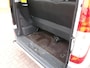 Mercedes-Benz Vito 2.2 CDI 9-PERSOONS PERSONENBUS ( EXPORT ?? )