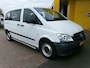 Mercedes-Benz Vito 2.2 CDI 9-PERSOONS PERSONENBUS ( EXPORT ?? )