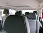 Mercedes-Benz Vito 2.2 CDI 9-PERSOONS PERSONENBUS ( EXPORT ?? )