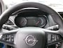 Opel Karl 1.0 ECOTEC AIRCO, CRUISE-CONTR., BLUETOOTH