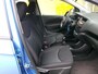 Opel Karl 1.0 ECOTEC AIRCO, CRUISE-CONTR., BLUETOOTH