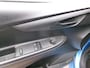 Opel Karl 1.0 ECOTEC AIRCO, CRUISE-CONTR., BLUETOOTH