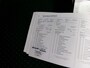 Opel Karl 1.0 ECOTEC AIRCO, CRUISE-CONTR., BLUETOOTH