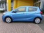 Opel Karl 1.0 ECOTEC AIRCO, CRUISE-CONTR., BLUETOOTH