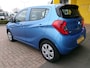 Opel Karl 1.0 ECOTEC AIRCO, CRUISE-CONTR., BLUETOOTH