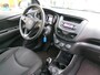 Opel Karl 1.0 ECOTEC AIRCO, CRUISE-CONTR., BLUETOOTH