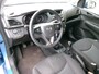 Opel Karl 1.0 ECOTEC AIRCO, CRUISE-CONTR., BLUETOOTH