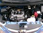 Opel Karl 1.0 ECOTEC AIRCO, CRUISE-CONTR., BLUETOOTH