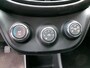 Opel Karl 1.0 ECOTEC AIRCO, CRUISE-CONTR., BLUETOOTH