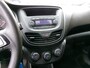 Opel Karl 1.0 ECOTEC AIRCO, CRUISE-CONTR., BLUETOOTH