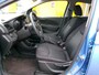 Opel Karl 1.0 ECOTEC AIRCO, CRUISE-CONTR., BLUETOOTH