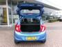 Opel Karl 1.0 ECOTEC AIRCO, CRUISE-CONTR., BLUETOOTH