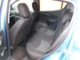 Opel Karl 1.0 ECOTEC AIRCO, CRUISE-CONTR., BLUETOOTH