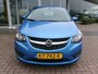 Opel Karl 1.0 ECOTEC AIRCO, CRUISE-CONTR., BLUETOOTH