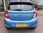 Opel Karl 1.0 ECOTEC AIRCO, CRUISE-CONTR., BLUETOOTH