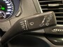 SEAT Alhambra 1.4 TSI|7-PERSOONS|AUTOMAAT|LEDER|PANO|STOELVERW.|ELEK.STOELEN+A-KLEP|CAMERA|CRUISE+CLIMA|PDC-A|LMV 18''|NAP|NL-AUTO