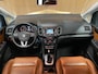 SEAT Alhambra 1.4 TSI|7-PERSOONS|AUTOMAAT|LEDER|PANO|STOELVERW.|ELEK.STOELEN+A-KLEP|CAMERA|CRUISE+CLIMA|PDC-A|LMV 18''|NAP|NL-AUTO