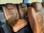 SEAT Alhambra 1.4 TSI|7-PERSOONS|AUTOMAAT|LEDER|PANO|STOELVERW.|ELEK.STOELEN+A-KLEP|CAMERA|CRUISE+CLIMA|PDC-A|LMV 18''|NAP|NL-AUTO