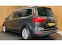 SEAT Alhambra 1.4 TSI|7-PERSOONS|AUTOMAAT|LEDER|PANO|STOELVERW.|ELEK.STOELEN+A-KLEP|CAMERA|CRUISE+CLIMA|PDC-A|LMV 18''|NAP|NL-AUTO