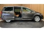 SEAT Alhambra 1.4 TSI|7-PERSOONS|AUTOMAAT|LEDER|PANO|STOELVERW.|ELEK.STOELEN+A-KLEP|CAMERA|CRUISE+CLIMA|PDC-A|LMV 18''|NAP|NL-AUTO