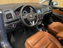 SEAT Alhambra 1.4 TSI|7-PERSOONS|AUTOMAAT|LEDER|PANO|STOELVERW.|ELEK.STOELEN+A-KLEP|CAMERA|CRUISE+CLIMA|PDC-A|LMV 18''|NAP|NL-AUTO