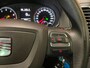 SEAT Alhambra 1.4 TSI|7-PERSOONS|AUTOMAAT|LEDER|PANO|STOELVERW.|ELEK.STOELEN+A-KLEP|CAMERA|CRUISE+CLIMA|PDC-A|LMV 18''|NAP|NL-AUTO