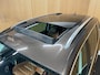 SEAT Alhambra 1.4 TSI|7-PERSOONS|AUTOMAAT|LEDER|PANO|STOELVERW.|ELEK.STOELEN+A-KLEP|CAMERA|CRUISE+CLIMA|PDC-A|LMV 18''|NAP|NL-AUTO