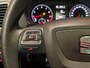 SEAT Alhambra 1.4 TSI|7-PERSOONS|AUTOMAAT|LEDER|PANO|STOELVERW.|ELEK.STOELEN+A-KLEP|CAMERA|CRUISE+CLIMA|PDC-A|LMV 18''|NAP|NL-AUTO