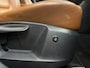 SEAT Alhambra 1.4 TSI|7-PERSOONS|AUTOMAAT|LEDER|PANO|STOELVERW.|ELEK.STOELEN+A-KLEP|CAMERA|CRUISE+CLIMA|PDC-A|LMV 18''|NAP|NL-AUTO