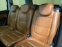 SEAT Alhambra 1.4 TSI|7-PERSOONS|AUTOMAAT|LEDER|PANO|STOELVERW.|ELEK.STOELEN+A-KLEP|CAMERA|CRUISE+CLIMA|PDC-A|LMV 18''|NAP|NL-AUTO