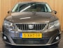 SEAT Alhambra 1.4 TSI|7-PERSOONS|AUTOMAAT|LEDER|PANO|STOELVERW.|ELEK.STOELEN+A-KLEP|CAMERA|CRUISE+CLIMA|PDC-A|LMV 18''|NAP|NL-AUTO