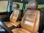 SEAT Alhambra 1.4 TSI|7-PERSOONS|AUTOMAAT|LEDER|PANO|STOELVERW.|ELEK.STOELEN+A-KLEP|CAMERA|CRUISE+CLIMA|PDC-A|LMV 18''|NAP|NL-AUTO