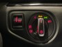 SEAT Alhambra 1.4 TSI|7-PERSOONS|AUTOMAAT|LEDER|PANO|STOELVERW.|ELEK.STOELEN+A-KLEP|CAMERA|CRUISE+CLIMA|PDC-A|LMV 18''|NAP|NL-AUTO