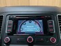 SEAT Alhambra 1.4 TSI|7-PERSOONS|AUTOMAAT|LEDER|PANO|STOELVERW.|ELEK.STOELEN+A-KLEP|CAMERA|CRUISE+CLIMA|PDC-A|LMV 18''|NAP|NL-AUTO