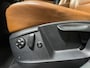 SEAT Alhambra 1.4 TSI|7-PERSOONS|AUTOMAAT|LEDER|PANO|STOELVERW.|ELEK.STOELEN+A-KLEP|CAMERA|CRUISE+CLIMA|PDC-A|LMV 18''|NAP|NL-AUTO