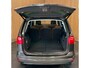 SEAT Alhambra 1.4 TSI|7-PERSOONS|AUTOMAAT|LEDER|PANO|STOELVERW.|ELEK.STOELEN+A-KLEP|CAMERA|CRUISE+CLIMA|PDC-A|LMV 18''|NAP|NL-AUTO