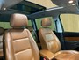 SEAT Alhambra 1.4 TSI|7-PERSOONS|AUTOMAAT|LEDER|PANO|STOELVERW.|ELEK.STOELEN+A-KLEP|CAMERA|CRUISE+CLIMA|PDC-A|LMV 18''|NAP|NL-AUTO
