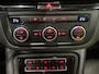 SEAT Alhambra 1.4 TSI|7-PERSOONS|AUTOMAAT|LEDER|PANO|STOELVERW.|ELEK.STOELEN+A-KLEP|CAMERA|CRUISE+CLIMA|PDC-A|LMV 18''|NAP|NL-AUTO