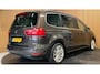 SEAT Alhambra 1.4 TSI|7-PERSOONS|AUTOMAAT|LEDER|PANO|STOELVERW.|ELEK.STOELEN+A-KLEP|CAMERA|CRUISE+CLIMA|PDC-A|LMV 18''|NAP|NL-AUTO