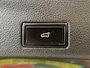 SEAT Alhambra 1.4 TSI|7-PERSOONS|AUTOMAAT|LEDER|PANO|STOELVERW.|ELEK.STOELEN+A-KLEP|CAMERA|CRUISE+CLIMA|PDC-A|LMV 18''|NAP|NL-AUTO