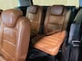 SEAT Alhambra 1.4 TSI|7-PERSOONS|AUTOMAAT|LEDER|PANO|STOELVERW.|ELEK.STOELEN+A-KLEP|CAMERA|CRUISE+CLIMA|PDC-A|LMV 18''|NAP|NL-AUTO
